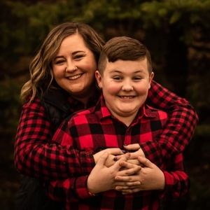 Meet your Posher, Magen